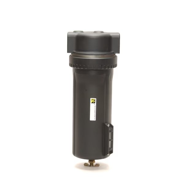 AID FILTER, Master Pneumatic, Mfr#: BFD201-10E5W